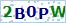 Click Refresh verification code